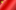 Chinese_gb