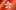 Chinese_big5